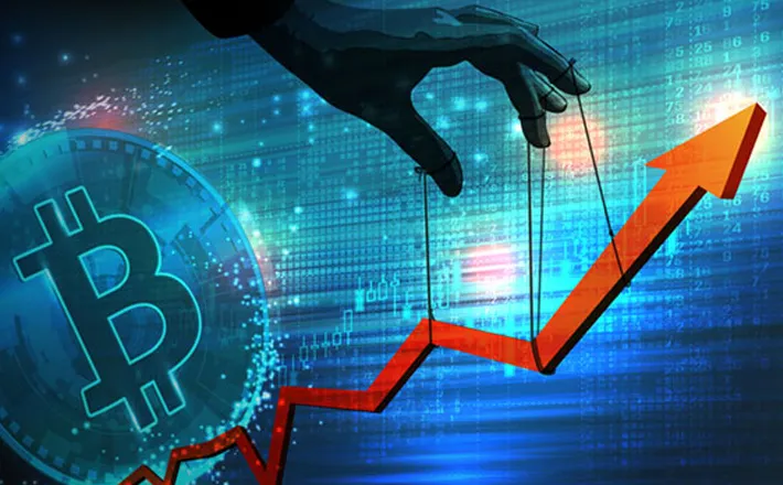 Fergentex - SET UP YOUR SECURE AND INFORMED ACCOUNT ON Fergentex