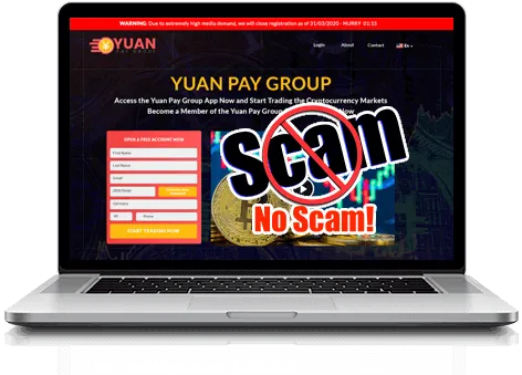 Fergentex - Can You Trust the Fergentex Platform?