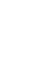 Fergentex - WEBINAR: BOOST YOUR SECURITY WITH ADVANCED CRYPTOGRAPHY AT Fergentex
