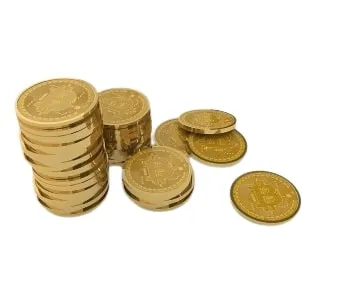 Fergentex - Can You Profit from Bitcoin?