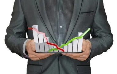 Fergentex - In What Ways Can I Use Bitcoin?